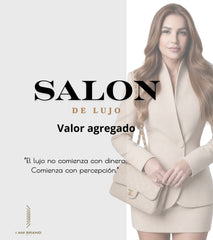 Ebook #2 Valor agregado